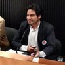 Фото профиля Felipe Garay B.