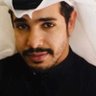 خالد الشهري's profile picture