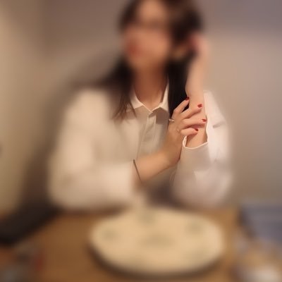 ゆき🐻@M男文字コラ's profile picture