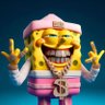 Profilbild von cory schojan