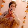 سیّدہ اُم ہانی 💃's profile picture