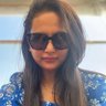 Profilbild von Priyanka Basera 💫