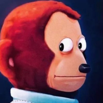 thrutheframe's profile picture