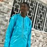 salif🇸🇳🇸🇳🇸🇳 profil fotoğrafı