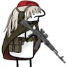 死笨蟲(n7372755)'s profile picture