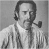 Фото профиля Michael D