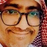 Profilbild von ابراهيم