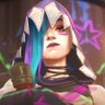 Profilbild von Archerslayer 203