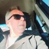 İsmail Çetin's profile picture