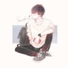 Profilbild von 太陽