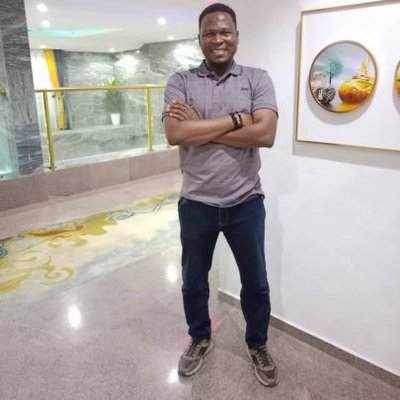 Kigbu12's profile picture