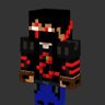 MutantKrait's profile picture