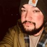 Nick Jordan™️🚨's profile picture