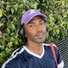 afari's profile picture