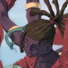 akátá's profile picture