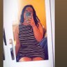 🪐🥂's profile picture