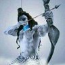 Profilbild von गुड्डू प्रसाद