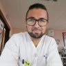 Moises Reyes profil fotoğrafı