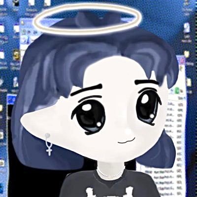 sora ~'s profile picture