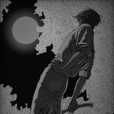 shiba_2355's profile picture