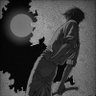 Profilbild von 柴
