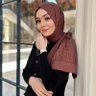 Фото профиля Aylin Toprak