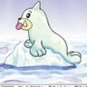 パウワウ's profile picture
