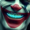 ButterStutter's profile picture