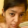 Tamil boye's profile picture