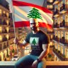A|ع's profile picture