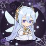 Фото профиля мόόή ࿐