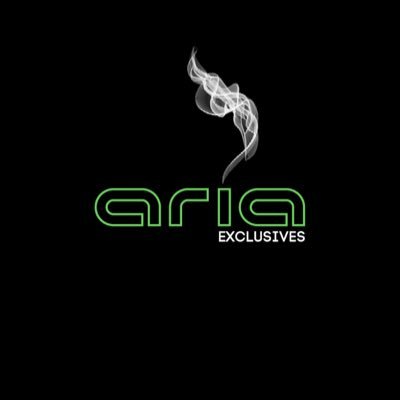 Aria exclusives 🍂's profile picture