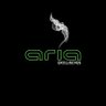 Фото профиля Aria exclusives