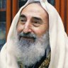 م.معاذ السماوي 的头像