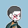 Profilbild von marellace