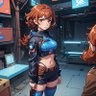 Фото профиля 天音