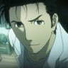 Profilbild von Okabe santista⚪️⚫️