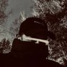 Jossh's profile picture