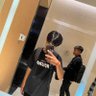 Pompit 的头像