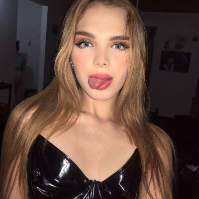 bunnyfitx 🏳️‍⚧️'s profile picture
