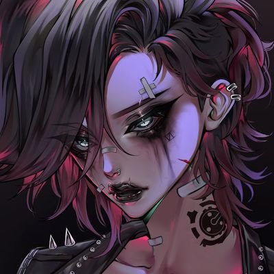 rimiichaan's profile picture