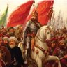 Фото профиля Yiğido 3458🇹🇷