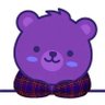 Ozo's profile picture