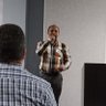 Фото профиля Jabulani - Tax Practitioner - Malindi