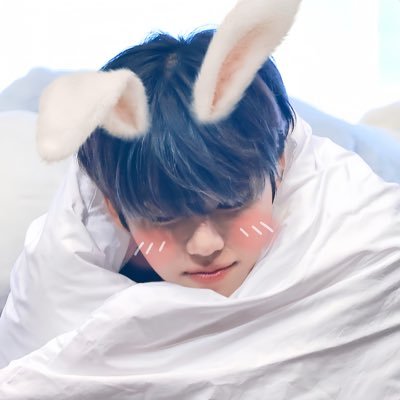 JM_Ass0813's profile picture