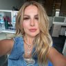 Ayyüce's profile picture