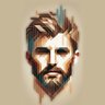 Topmat's profile picture