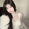 幼女厕拍抄底顶臀街射足交偷窥迷奸足控恋足偷拍幼幼呦呦处女丝袜捡尸走光强奸反差|乱伦监控街拍主播 的头像