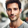 Valeriy Boyko's profile picture