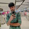 karthikeyan.ask 的头像